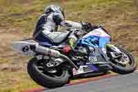 May-2023;motorbikes;no-limits;peter-wileman-photography;portimao;portugal;trackday-digital-images